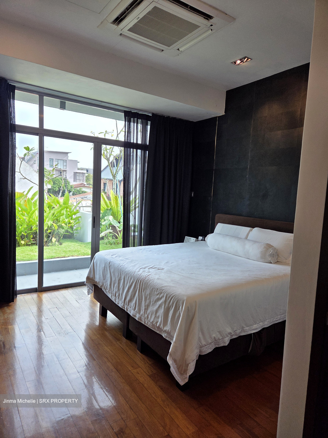 Seletar Hills Estate (D28), Terrace #598260181